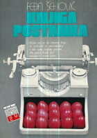 Knjiga postanka