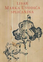 Libar Marka Uvodića Splićanina