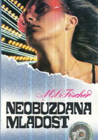 Neobuzdana mladost
