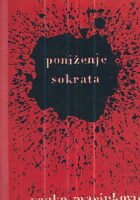 Poniženje Sokrata