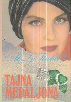 Tajna medaljona