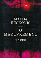 O međuvremenu: Zapisi