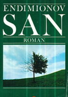 Endimionov san