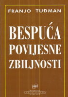 Bespuća povijesne zbiljnosti