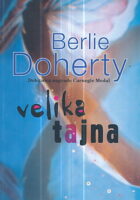 Velika tajna
