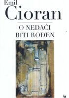 O nedaći biti rođen