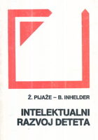 Intelektualni razvoj deteta