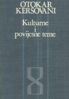 Kulturne i povijesne teme