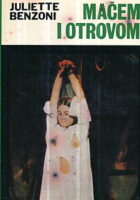 Mačem i otrovom