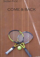 Come & back