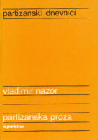 Partizanska proza