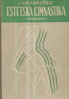 Estetska gimnastika: Osnovi