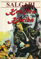 Kraljica Kariba