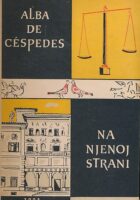 Na njenoj strani