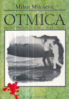 Otmica: Relikt prošlosti - zločin budućnosti