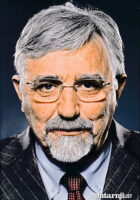 Riječi dana