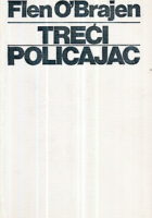 Treći policajac