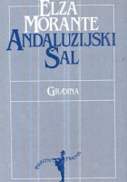 Andaluzijski šal