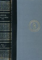 Akademijin rječnik 1-23
