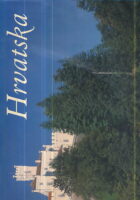 Hrvatska