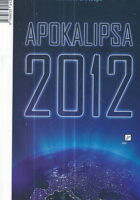 Apokalipsa 2012