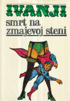 Smrt na zmajevoj steni