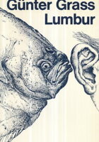 Lumbur