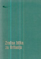 Zračna bitka za Britaniju
