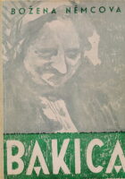 Bakica
