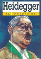 Heidegger za početnike
