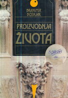 Proizvodnja života