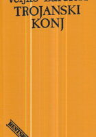 Trojanski konj