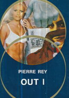Out 1-2