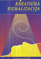 Kreativna vizualizacija