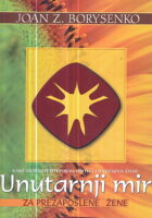 Unutarnji mir za prezaposlene