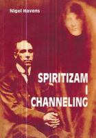 Spiritizam i channeling
