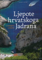 Ljepote hrvatskoga Jadrana