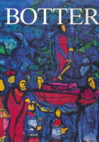 Josip Botteri Dini