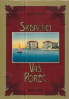 Srdačno vaš Poreč