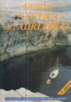 Guida nautica dell Adriatico