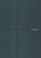 Istra