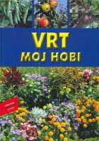Vrt moj hobi