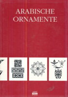 Arabische ornamente