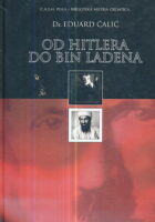 Od Hitlera do Bin Ladena