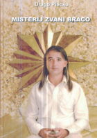 Misterij zvani Braco