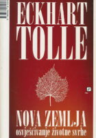 Nova zemlja