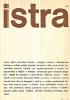 Istra, br. 3-4/1982