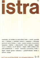 Istra, br. 1-2/1982