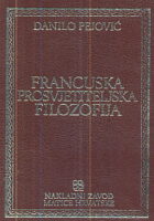 Francuska prosvjetiteljska filozofija