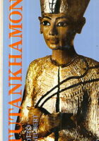 Tutankhamon - kralj u zlatnim kovčezima